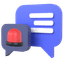 icon
