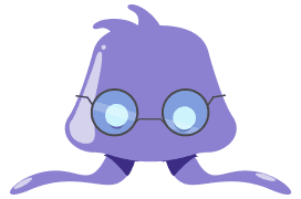 jelly octos