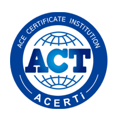 ISO/IEC Certifications
