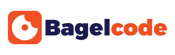 bagel