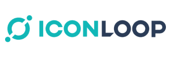 iconloop