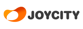 joycity