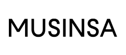 musinsa