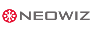 neowiz